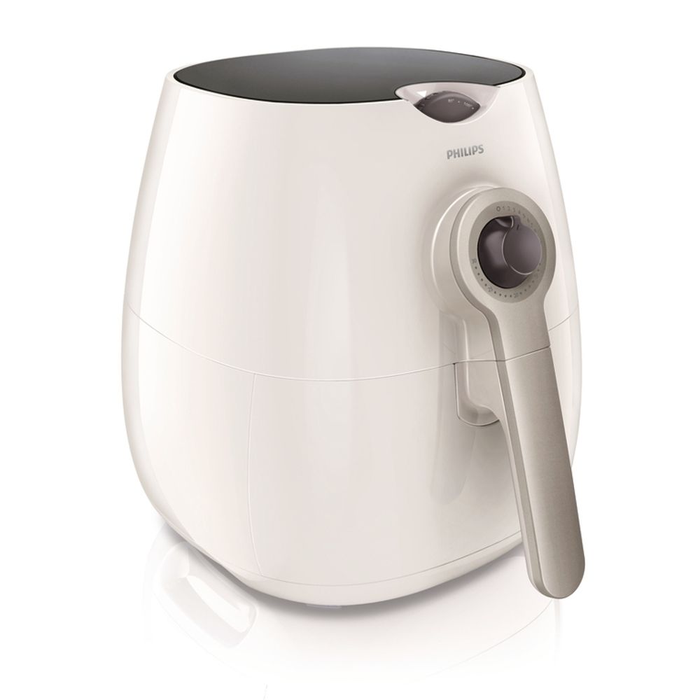 Airfryer Viva Philips Walita RI9225 Branca philips b2e
