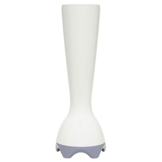 Haste para Mixer Philips Walita - RI1363, RI1364 e RI1366 Menor preço em Haste para Mixer Philips Walita - RI1363, RI1364 e RI1366