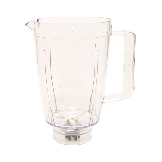 Copo para Liquidificador Philips é boa?