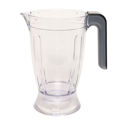 Copo para Liquidificador Conjunto Processador Philips Menor preço em Copo para Liquidificador Conjunto Processador Philips