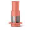 Liquidificador-Problend-6-Laminas-Philips-Walita---RI2134---Coral