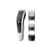 Kit-Aparador-Para-Barba-Philips-Male-Grooming---HC5610-15---Preto-e-Branco