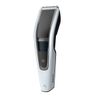 Kit-Aparador-Para-Barba-Philips-Male-Grooming---HC5610-15---Preto-e-Branco