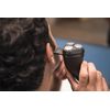 Barbeador-eletrico-seco-ou-molhado-com-aparador-1200-Philips---S1223-41---Preto