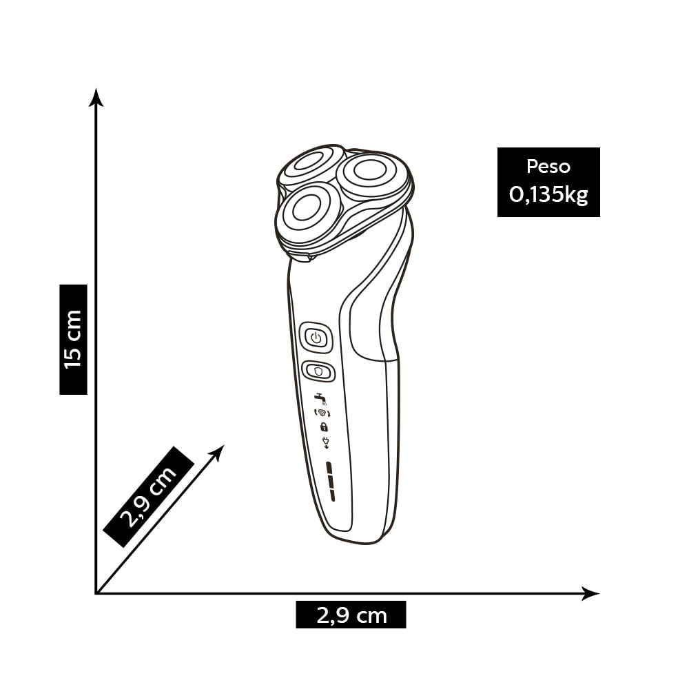medidas-do-barbeador-s661011