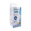 Mamadeira-Anti-colic-com-AirFree-Philips-Avent---125ml
