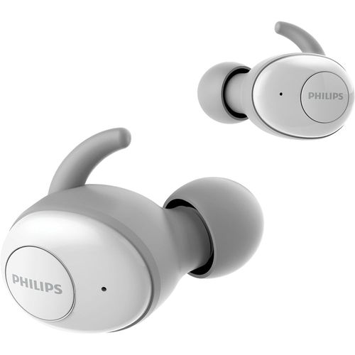 Philips Fone de Ouvido sem Fio TWS SHB2505WT/10 - philips