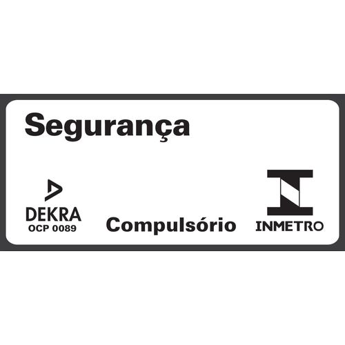 https://philips.vteximg.com.br/arquivos/ids/169307-500-500/DEKRA_INMETRO_Marking.jpg?v=637430233636030000