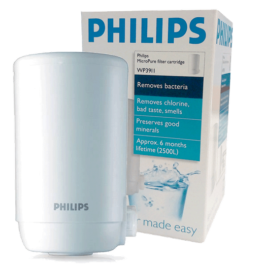 philips wp3861 filter
