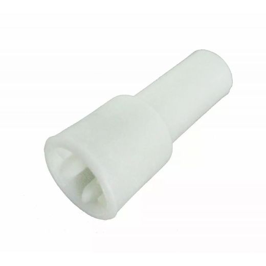 Acoplamento Haste Para Mixer Walita - RI1363 RI1366 RI1600 RI1604 Menor preço em Acoplamento Haste Para Mixer Walita - RI1363 RI1366 RI1600 RI1604