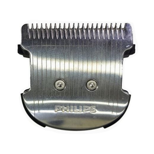 Lâmina 41mm Para Aparador Philips - HC3410 HC3420 HC5440 HC5450 Menor preço em Lâmina 41mm Para Aparador Philips - HC3410 HC3420 HC5440 HC5450