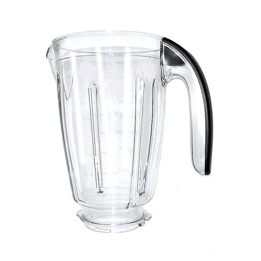 Copo Alça Preta Liquidificador Walita RI2044 RI2081 RI2086 é boa?