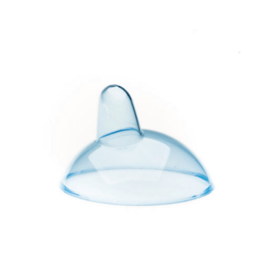 Tampa Para Copo Philips Avent SCF751/07 - Azul Menor preço em Tampa Para Copo Philips Avent SCF751/07 - Azul