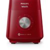 Liquidificador-Philips-Walita-Serie-5000---RI2240-40---220v
