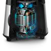 Liquidificador-Philips-Walita-Serie-5000---RI2244-90---220v