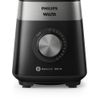 Liquidificador-Philips-Walita-Serie-5000---RI2242-90