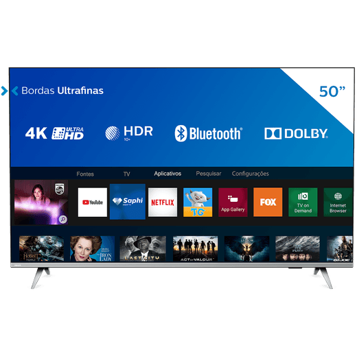 Philips-Smart-TV-50--4K-HDR-50PUG6654-78