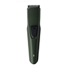 Aparador-de-barba-Philips---BT1230-14---Verde