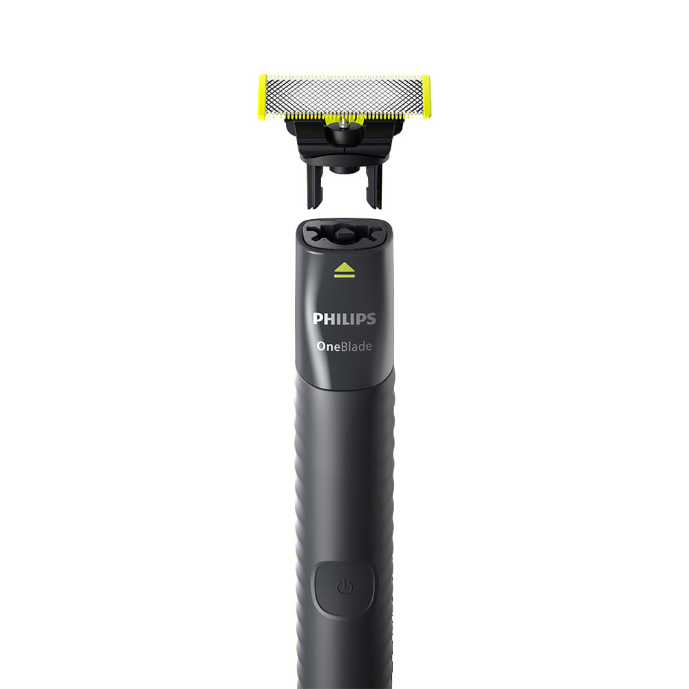 OneBlade Philips QP1424/10 OneBlade Loja Philips philips b2b
