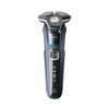 Shaver-S5880.20_1