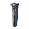 Shaver-S5880.20_2